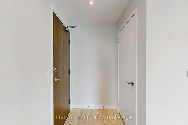 Additional image 24 of 117 McMahon Dr Unit 709
