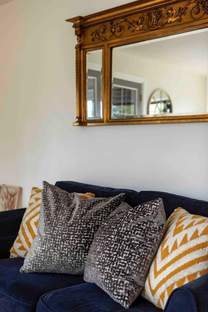 Additional image 17 of Stonehouse Lane, Bath, Somerset, BA2