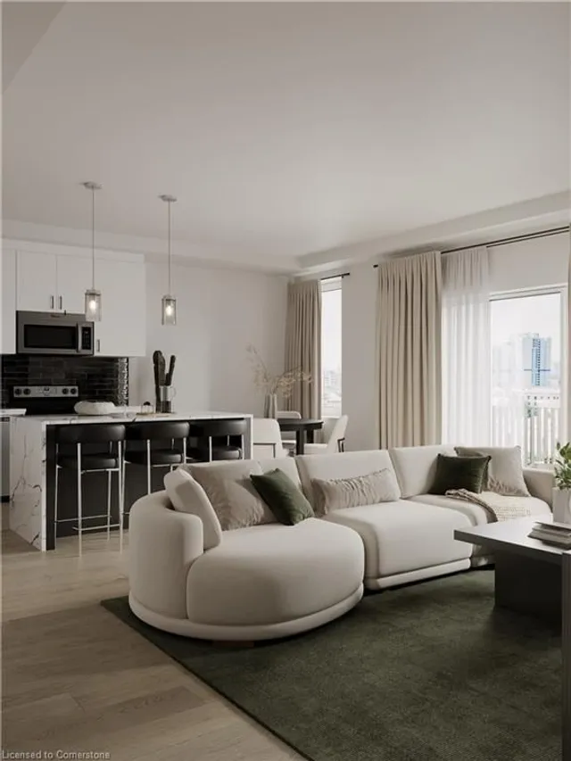 Additional image 4 of 525 Erinbrook Dr Unit B039