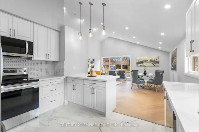 Additional image 17 of 32 Brookridge Dr