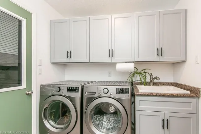 Additional image 21 of 243 Highview Dr