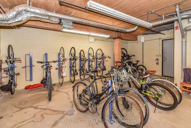 Additional image 20 of 120 Mansion St Unit 505