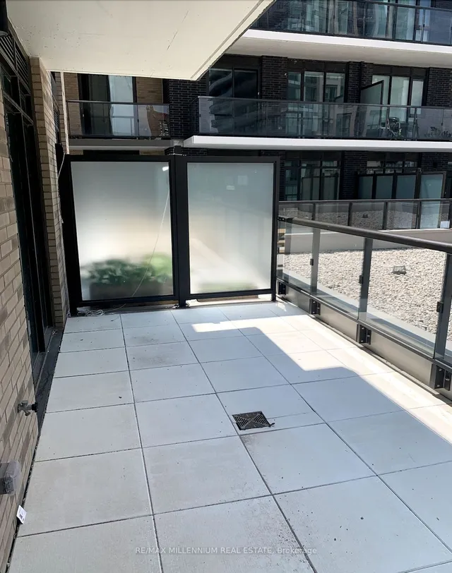 Additional image 12 of 55 Duke St Unit 233