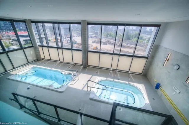 Additional image 9 of 15 Wellington St Unit 2201