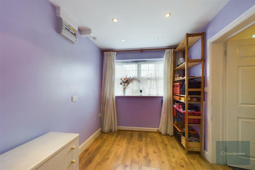 Additional image 11 of Cornbrash Rise, Trowbridge