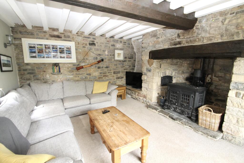 Additional image 10 of Wookey, Wells