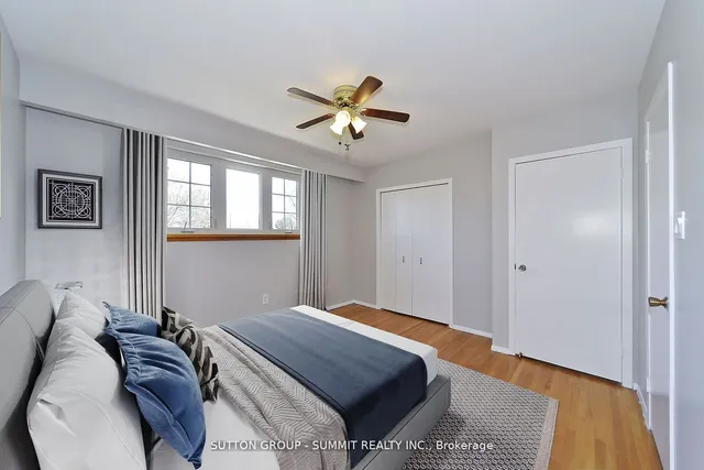 Additional image 29 of 9 Ivy Green Cres