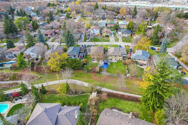 Additional image 39 of 31 Nuffield Dr