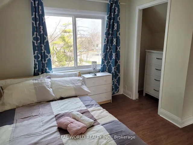 Additional image 9 of 46 Connaught Ave