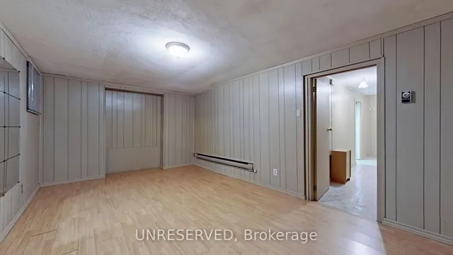 Additional image 28 of 157 Angus Dr