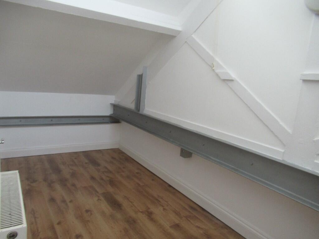 Additional image 15 of Brewers Baroque,Trowbridge,BA14