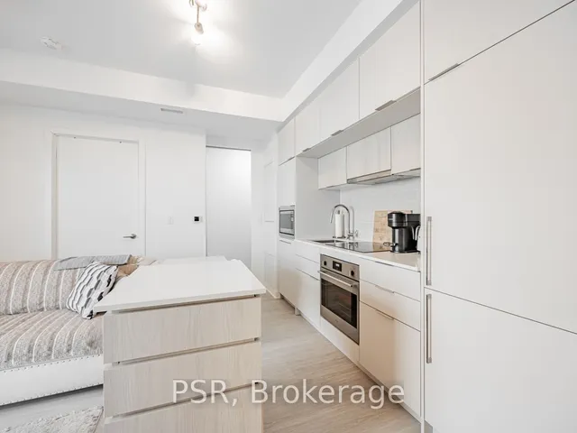 Additional image 5 of 185 Alberta Ave Unit 910