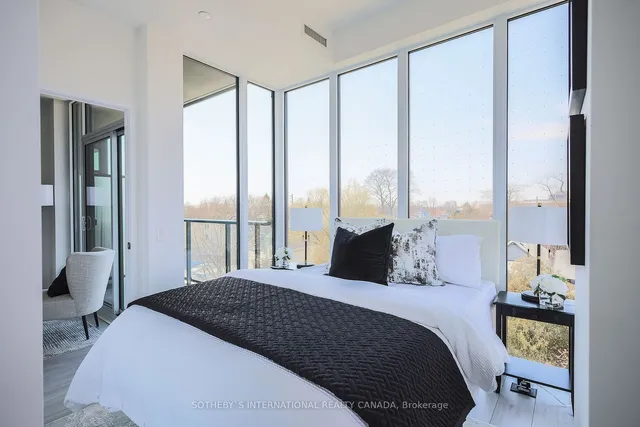 Additional image 15 of 500 Dupont St Unit 308