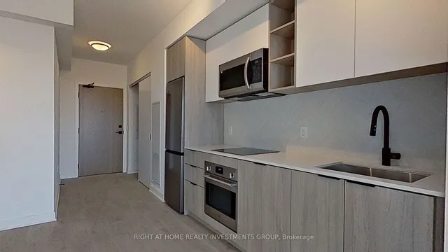 Additional image 6 of 36 Zorra St Unit 3211