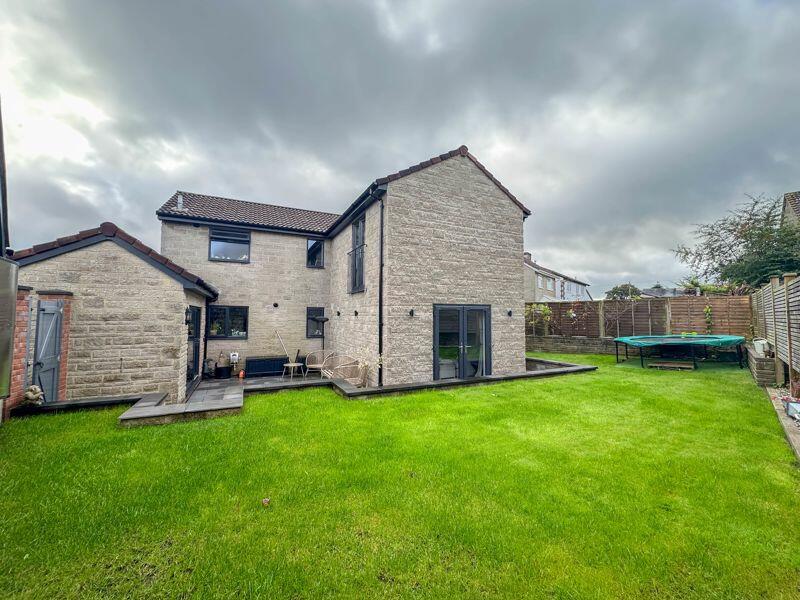 Additional image 32 of Shepton Mallet