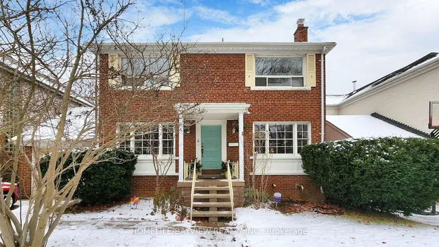 Additional image 4 of 27 Elm Ridge Dr