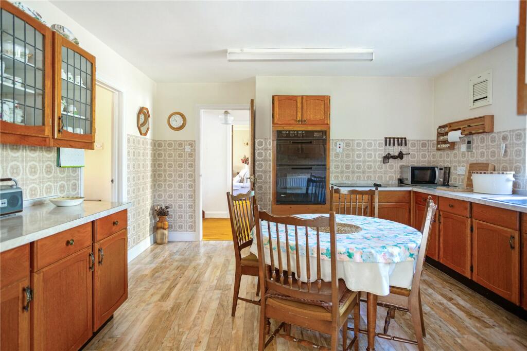 Additional image 6 of Wellow, Bath, Somerset, BA2