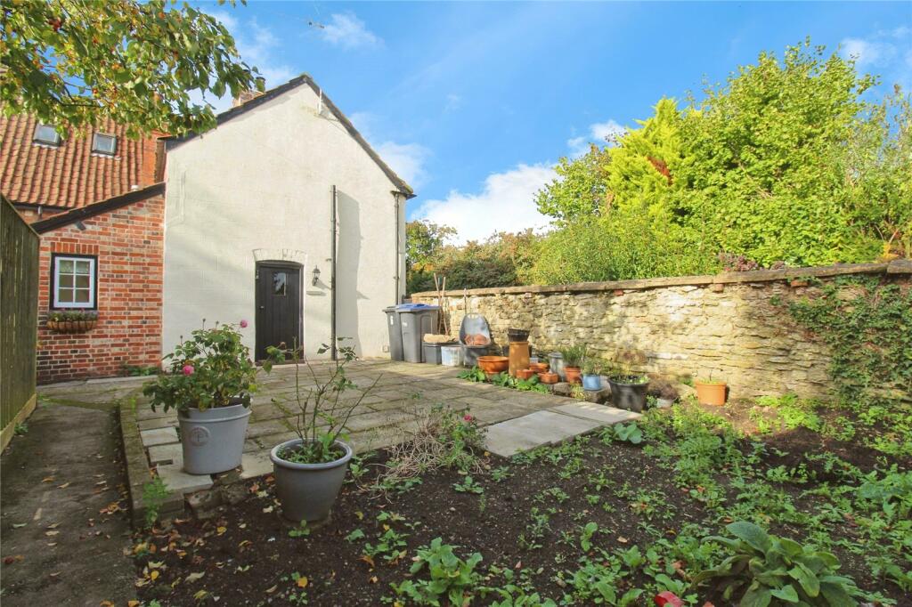 Additional image 5 of The Strand, Steeple Ashton