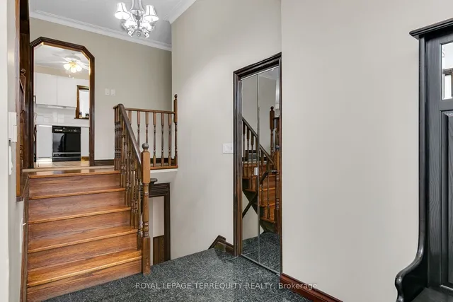 Additional image 2 of 7 Canton Ave