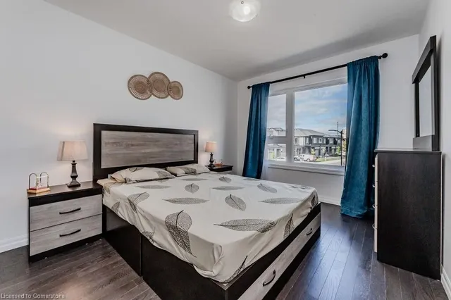 Additional image 19 of 15 Pony Way