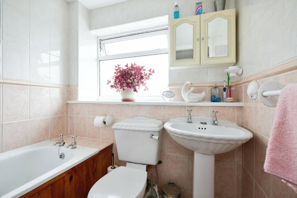 Additional image 14 of Martin Crest, Warminster, BA12