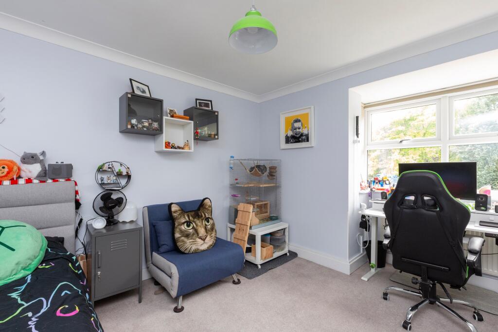 Additional image 18 of Townsend Close, Mere