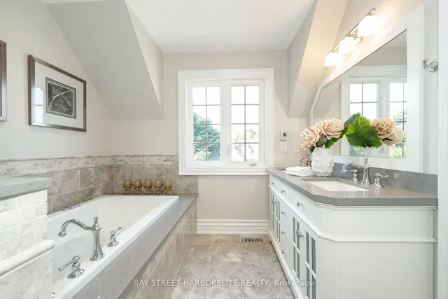 Additional image 12 of 151 Brentcliffe Rd