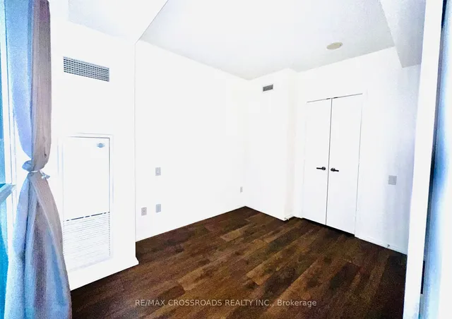 Additional image 8 of 45 Charles St Unit 1805