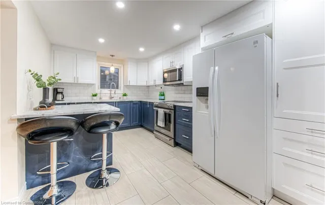 Additional image 15 of 6 Fran Ellen Cres