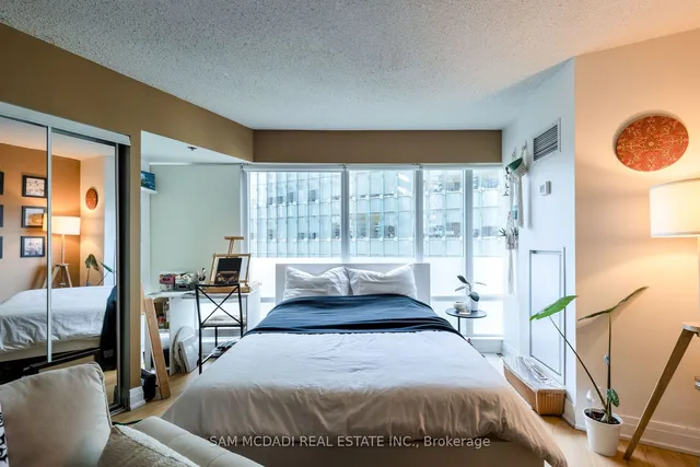 Additional image 9 of 210 Victoria St Unit 611