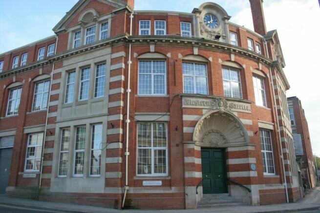 Additional image 9 of 8 Sherborne Road, Yeovil, BA21