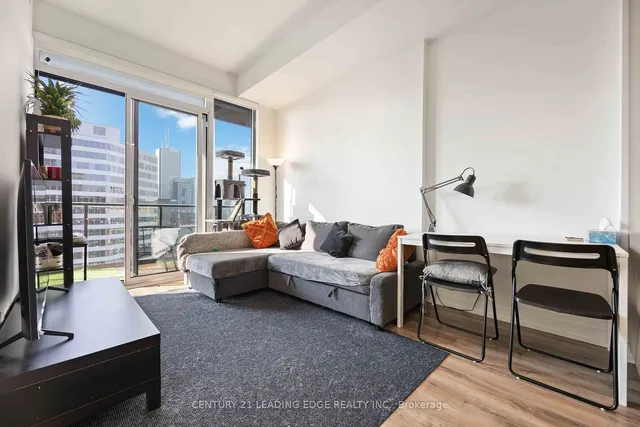 Additional image 13 of 20 Edward St Unit 2705
