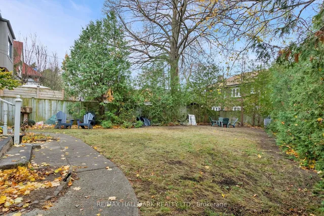 Additional image 6 of 60 Indian Grve