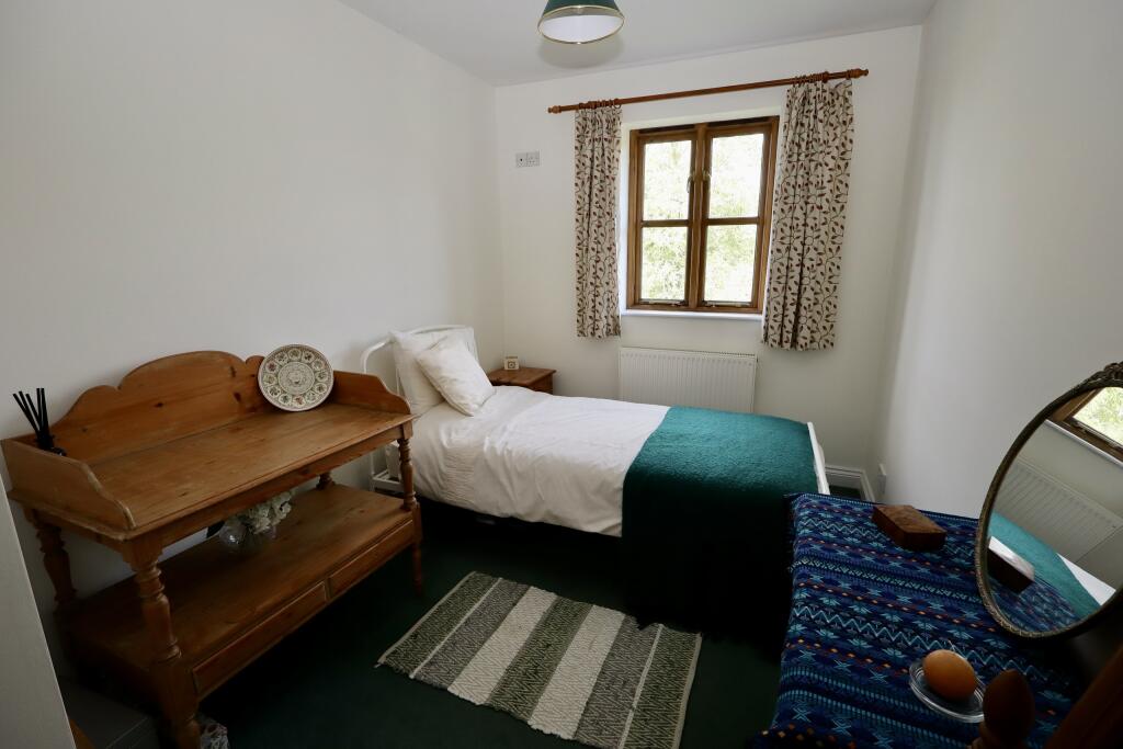 Additional image 8 of Coxley, Nr Wells