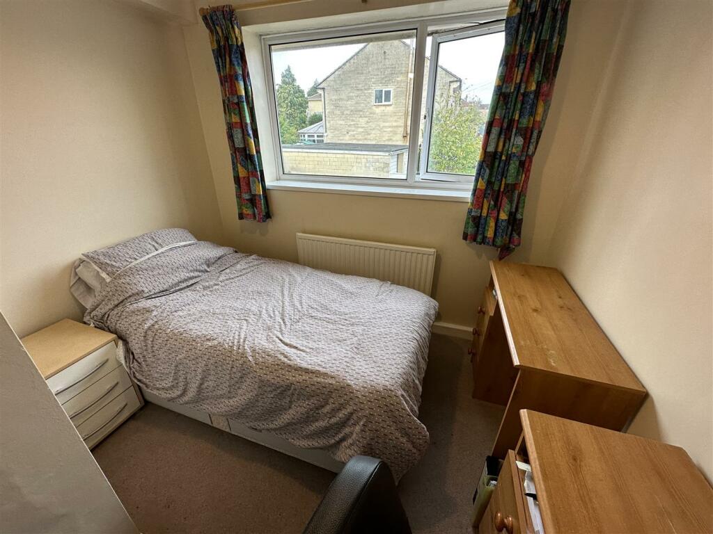 Additional image 5 of Hillcrest Drive, Bath