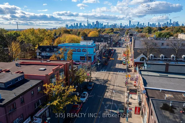 Additional image 37 of 421 Craven Rd