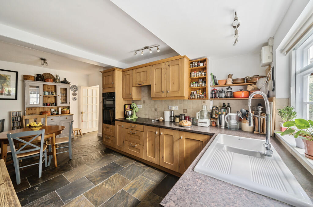 Additional image 7 of Catherine Street, Frome, BA11