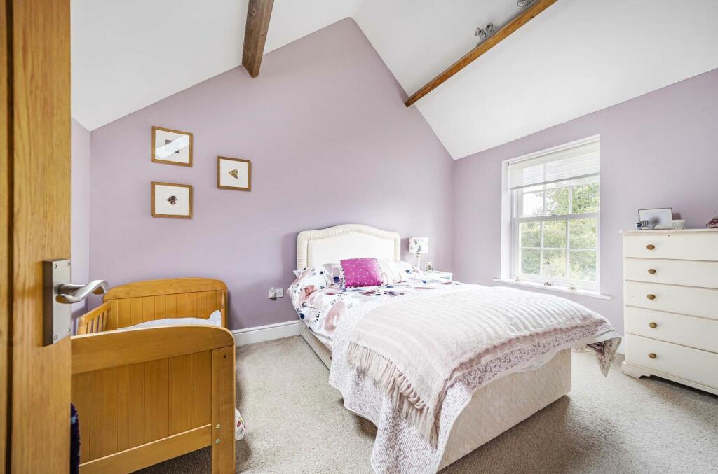 Additional image 14 of Ham Street, Baltonsborough, Glastonbury, BA6