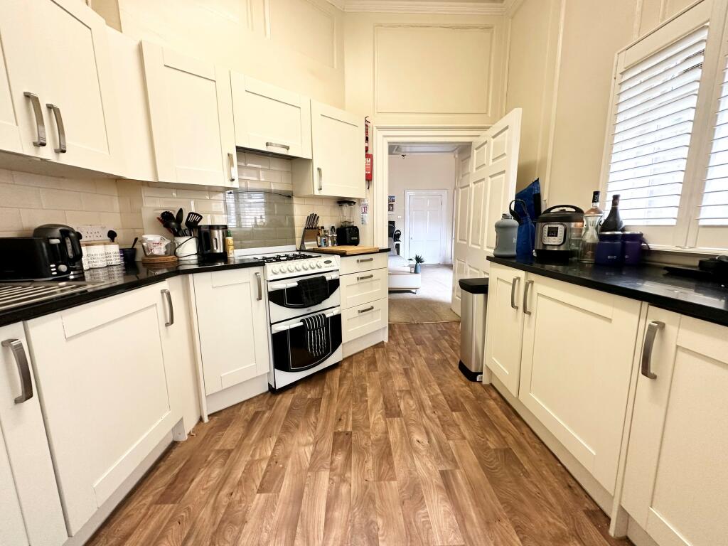 Additional image 10 of North Parade, BATH