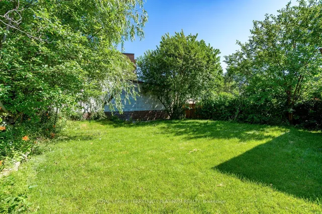 Additional image 40 of 11 Jacinta Dr