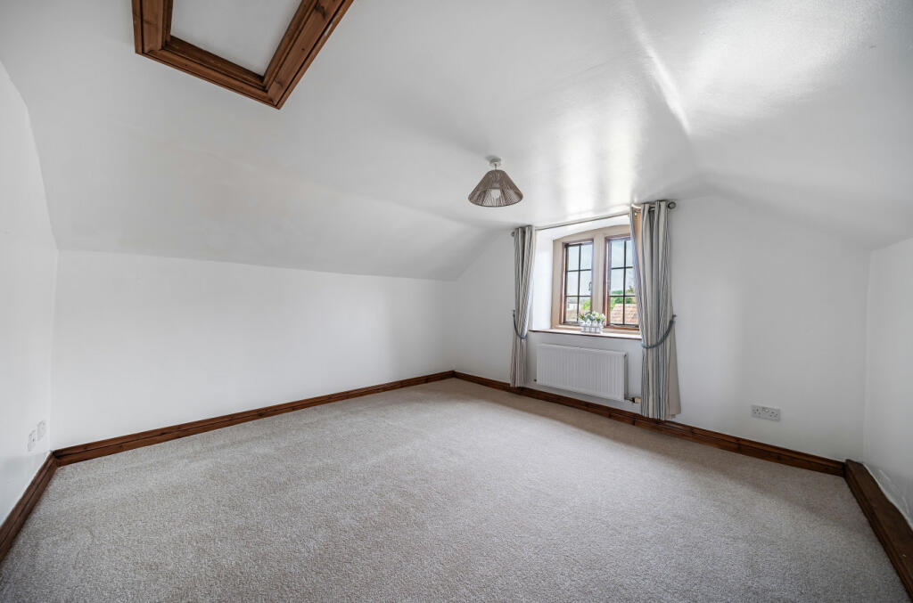 Additional image 23 of Pecking Mill, Evercreech, BA4