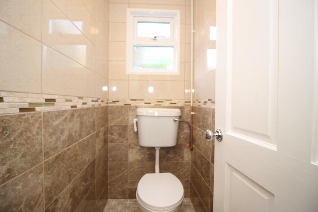 Additional image 15 of Englishcombe Lane, Bath