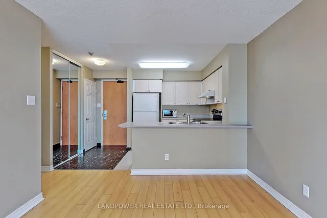 Additional image 18 of 256 Doris Ave Unit 803