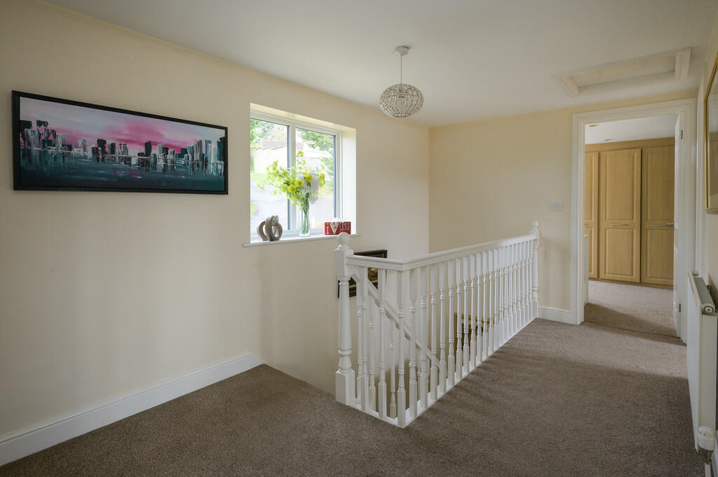 Additional image 23 of Bath Old Road, Bath, Somerset