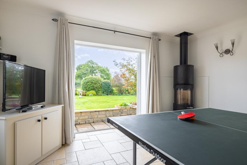 Additional image 5 of North Barrow, Yeovil, Somerset, BA22