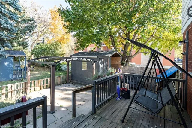 Additional image 29 of 58 Breckenridge Dr