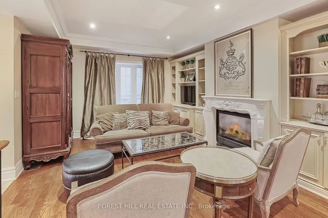 Additional image 9 of 16 Relmar Rd Unit 1