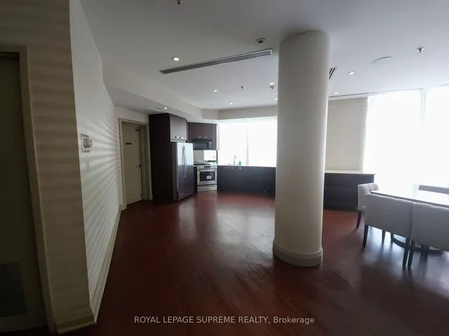 Additional image 27 of 300 Bloor St Unit 504