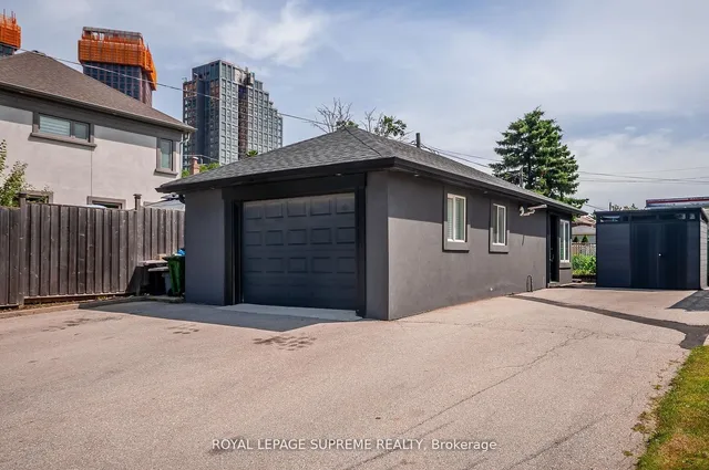 Additional image 8 of 32 Cartwright Ave