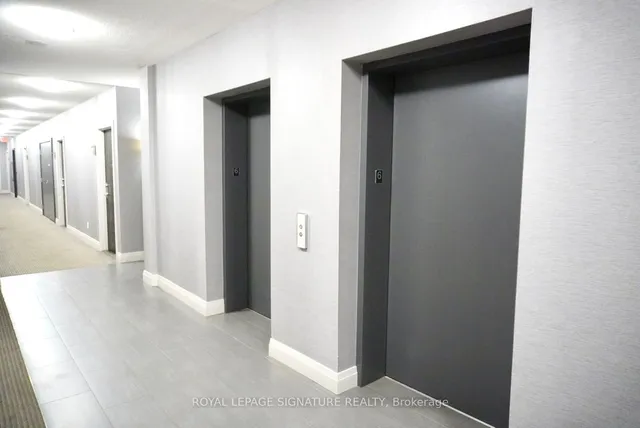 Additional image 13 of 17 Kenaston Gdns Unit 602